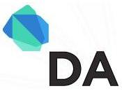 DART, l’alternative Google face JavaScript