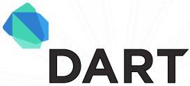 dart DART, lalternative de Google face à JavaScript