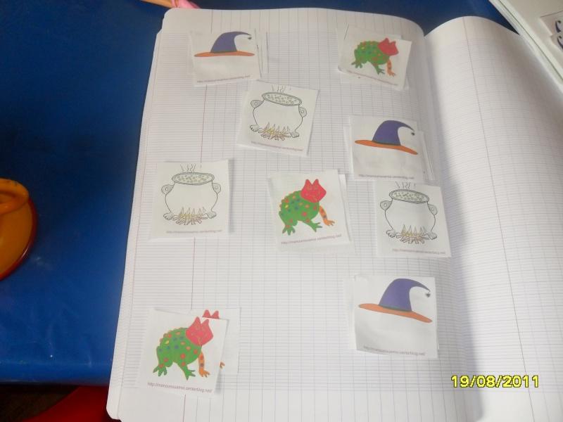 Image hébergée par servimg.com