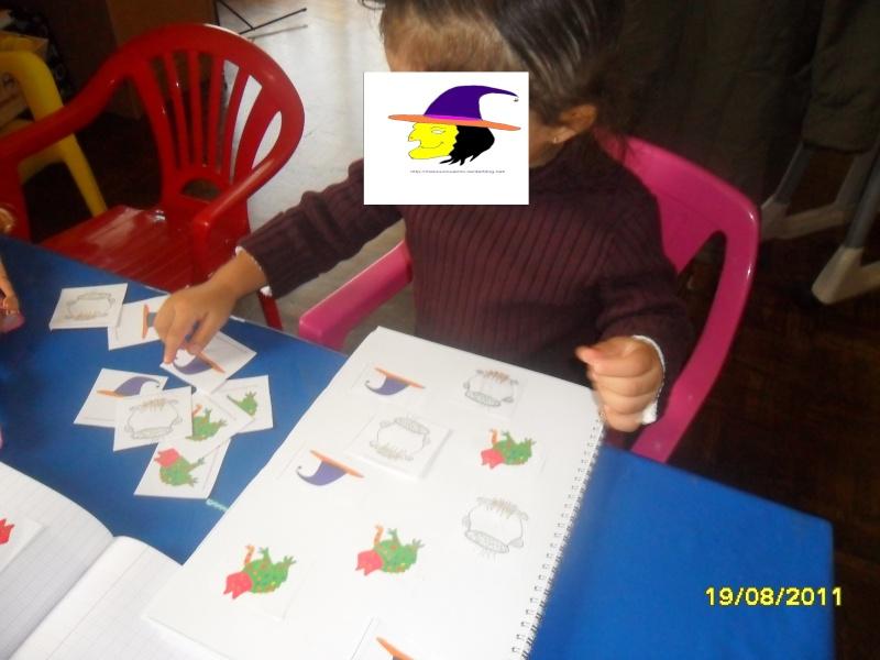 Image hébergée par servimg.com