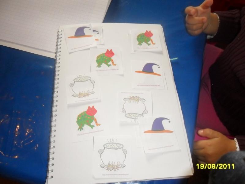 Image hébergée par servimg.com