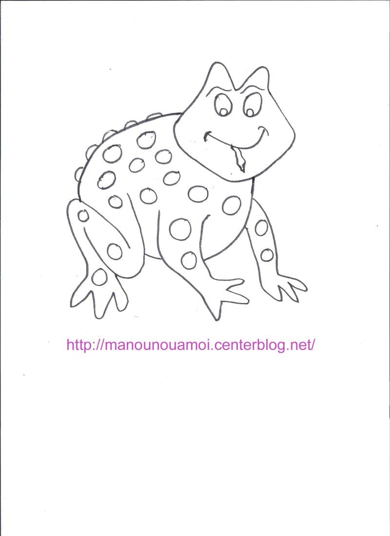 Image hébergée par servimg.com