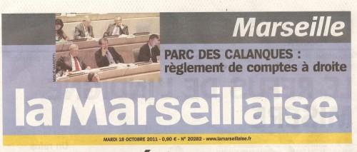 Muselier Teissier Marseillaise 18.10.2011 002 - Copie.jpg