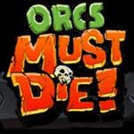 Test d’ Orcs Must Die ! (XBOX 360)