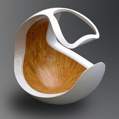 le journal mythomane