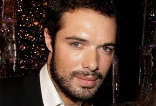 le journal mythomane