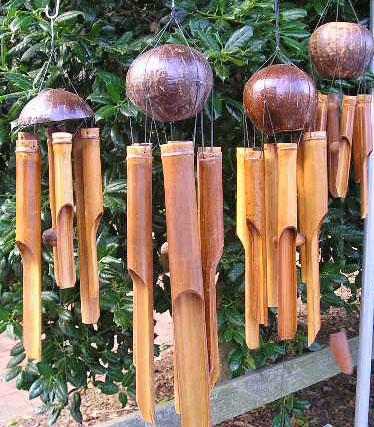 http://www.bicklanecreations.com/Bamboo_Wind_Chimes.jpg