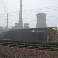 La Chine souffre d’une pénurie d’électricité