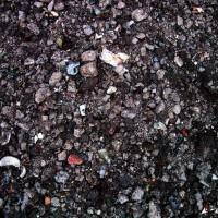 Le gouvernement va soutenir le biogaz