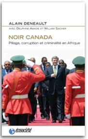 barrick-gold-ecosociete-noir-canada-pillage-corruption-criminalite-afrique