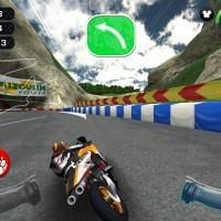 Moto-Racer-15th-Anniversary-02