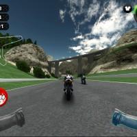 Moto-Racer-15th-Anniversary-01