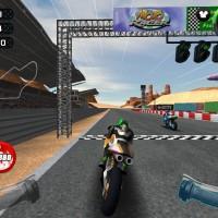 Moto-Racer-15th-Anniversary-04