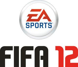 MàJ 1.02 FIFA 12