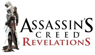 Assassin’s Creed Revelations jouable en 3D
