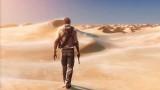 Uncharted 3 : officiellement en avance