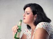 Ostéoporose: faudra-il boire bière pour échapper?