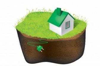 Actualité immobilier neuf 