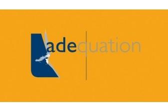 Actualité immobilier neuf 