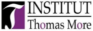 institut-thomas-more