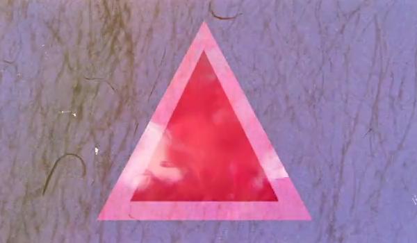 112 Shapes : Elliot Sellers