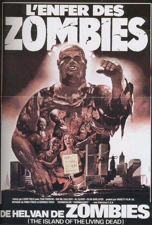 zombi2_1