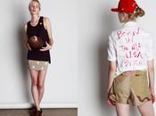 Mark mcnairy 2012 women’s collection lookbook