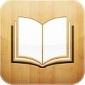 iBooks : 180 millions de livres téléchargés