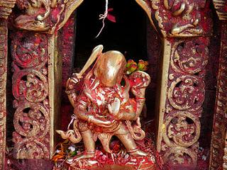 Comment tuer le Temps ?