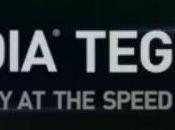 Nvidia fait promo Tegra