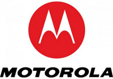 logo motorola mobility 2 Geeks Live 4 : HTC et Motorola