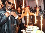 Snoop Dogg images