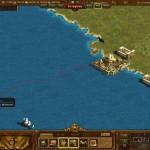 Terra Militaris – Nouveaux serveurs