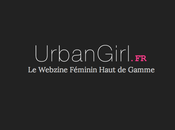 Tarte Tout…quand rien dans frigo