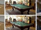 Retouche ajouter objets dans image