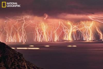 Images : les incroyables photos de National Geographic