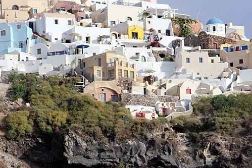Oia