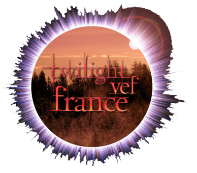 RENCONTRE : PHOTO FAN TWILIGHT VEF FRANCE RENCONTRE : PHOTO FAN TWILIGHT VEF FRANCE