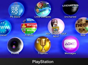 Vita février France