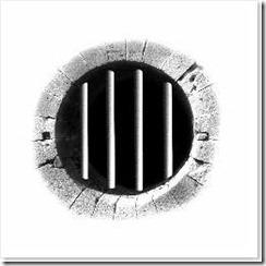 prison-prisonnier-photos-illustrations-penitencier-systeme-carceral