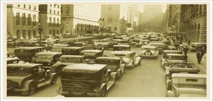 Wonderful région of Paris Wonderful région of Paris