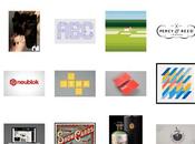 Designspiration, l’inspibox dont rêvait (secrètement).