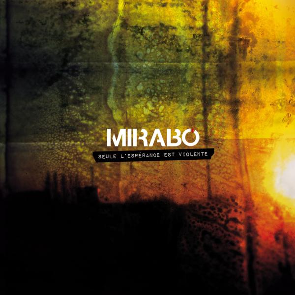 MIRABO-pochette-albumSMALL.jpg