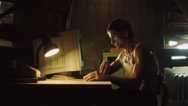 lollipop Take This Lollipop