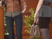 stills Breaking Dawn