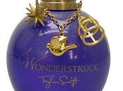 Duel Flacons J’aime, J’aime