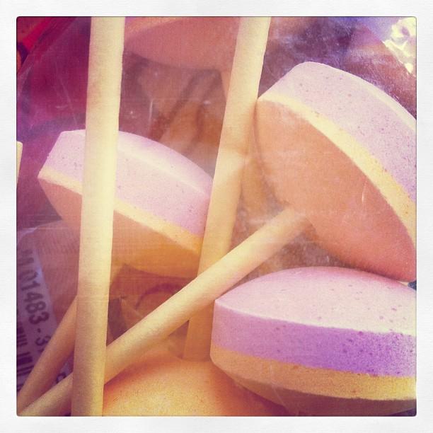 Somatiser pour ne pas aller au centre aéré…