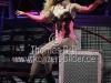 spears_britney-18102011-5