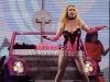 spears_britney-18102011-21