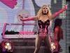 spears_britney-18102011-22